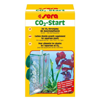 Sistema de CO2 para tu acuario: guía para principiantes