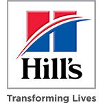 Logo Hill's PD Transforming Lives