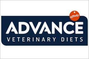 L'avis des consommateurs  Advance Veterinary Diets - Advance