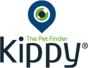 logo marque Kippy