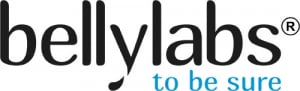 logo bellylabs