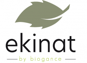 logo Ekinat