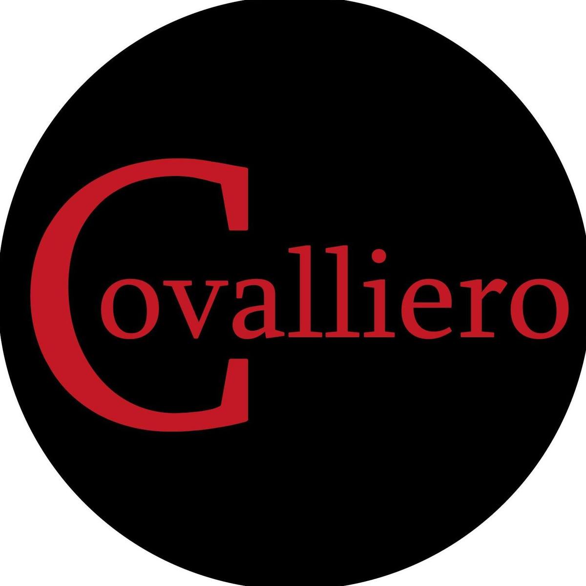 Logo Covalliero