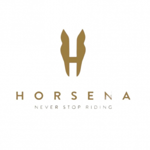 logo marque Horsena