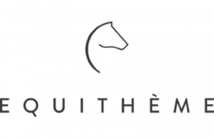 logo equitheme