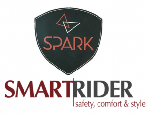 logo marque Spark