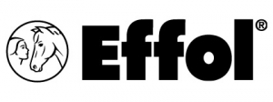 logo marque Effol