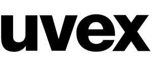 logo uvex