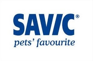 Loop distributeur de croquettes Savic - 3 L : Savic SAVIC