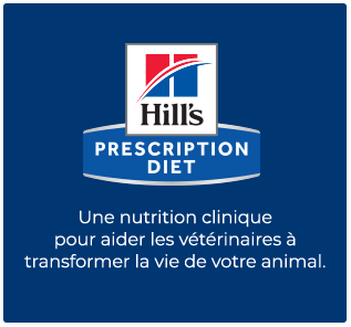 logo Hill's Prescription Diet