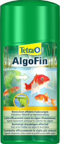 50 Pièces Comprimés Anti-algue Et Anti-mousse Pour Nettoyage D'aquarium,  Éliminateur D'algues Pour Réservoirs À Poissons, Mode en ligne